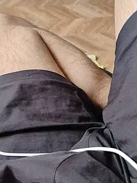 LeoMaduroSP online show from 24, 9, 2025