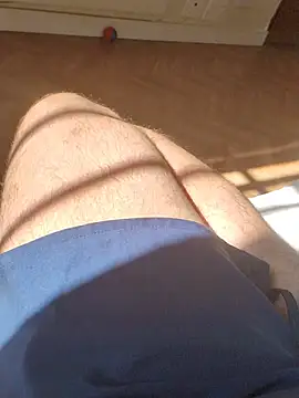 LeoMaduroSP online show from 30, 9, 2025