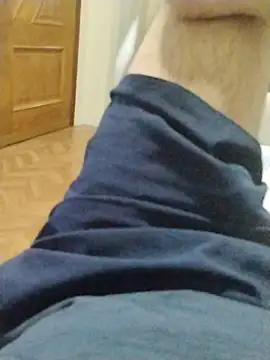 LeoMaduroSP online show from 3, 11, 2025