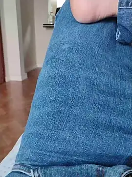 LeoMaduroSP online show from 4, 11, 2025