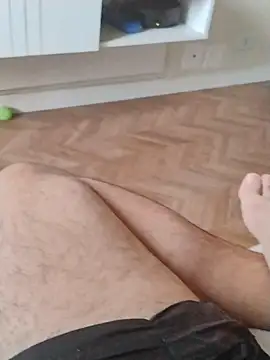 LeoMaduroSP online show from 8, 11, 2025