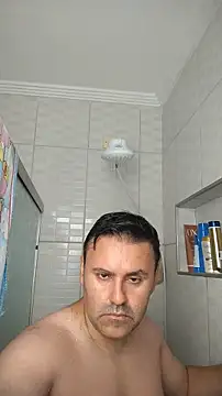 LeoMaduroSP online show from 4, 2, 2026