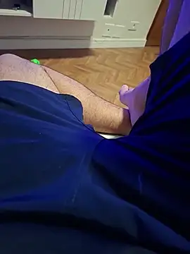 LeoMaduroSP online show from 30, 5, 2026