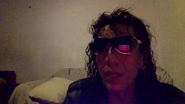 Snapshot of JotaXtremoDuro chatting on 26, 5, 2026 JotaXtremoDuro online show from 26, 5, 2026