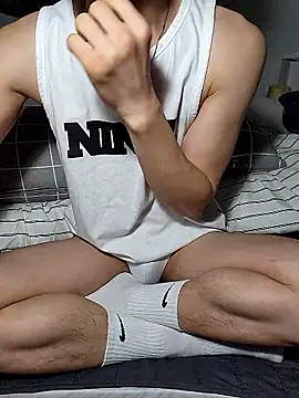 icejuljulju online show from 19, 1, 2026