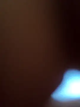 20cmloiro online show from 18, 9, 2025