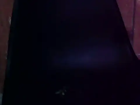 20cmloiro online show from 28, 2, 2026