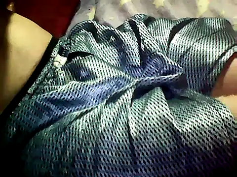 20cmloiro online show from 30, 3, 2026