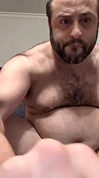 Snapshot of johnnydeeper33 chatting on 21, 10, 2025 johnnydeeper33 online show from 21, 10, 2025