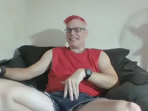 nerdy6 online show from 12, 11, 2025