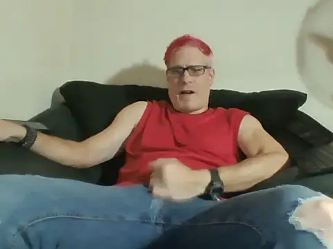 nerdy6 online show from 27, 11, 2025