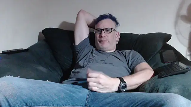 nerdy6 online show from 28, 4, 2026