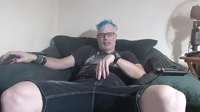 nerdy6 online show from 7, 6, 2026