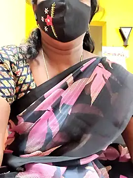 tamil Nathi online show from 8, 1, 2026