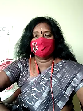 tamil Nathi online show from 30, 3, 2026
