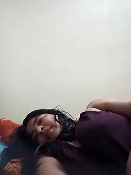 srimasrima online show from 25, 11, 2025