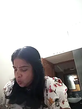 srimasrima online show from 21, 12, 2025