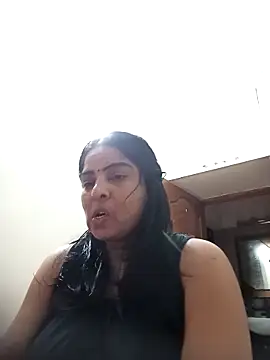 srimasrima online show from 22, 12, 2025