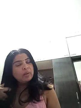 srimasrima online show from 17, 1, 2026