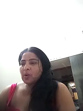 srimasrima online show from 1, 2, 2026