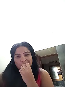 srimasrima online show from 12, 2, 2026