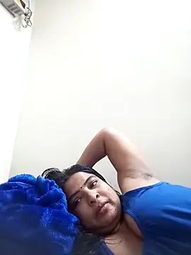 srimasrima online show from 16, 2, 2026