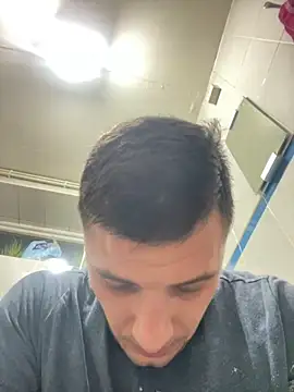 Snapshot of kisspussy1993 chatting on 9, 11, 2025 kisspussy1993 online show from 9, 11, 2025