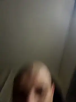 Snapshot of kisspussy1993 chatting on 14, 2, 2026 kisspussy1993 online show from 14, 2, 2026