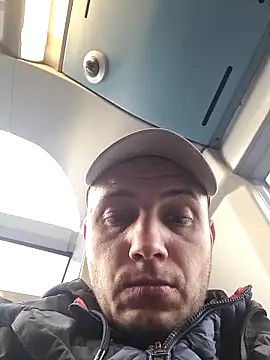 Snapshot of kisspussy1993 chatting on 20, 2, 2026 kisspussy1993 online show from 20, 2, 2026