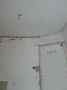 Snapshot of kisspussy1993 chatting on 21, 2, 2026 kisspussy1993 online show from 21, 2, 2026