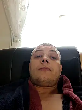 Snapshot of kisspussy1993 chatting on 26, 2, 2026 kisspussy1993 online show from 26, 2, 2026