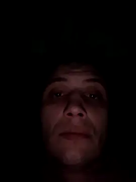 Snapshot of kisspussy1993 chatting on 4, 3, 2026 kisspussy1993 online show from 4, 3, 2026