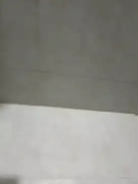 Snapshot of Luky2-35 chatting on 20, 11, 2025 Luky2-35 online show from 20, 11, 2025