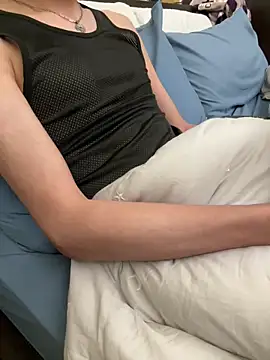 ggfddghuu online show from 12, 2, 2026