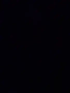 ggfddghuu online show from 2, 3, 2026