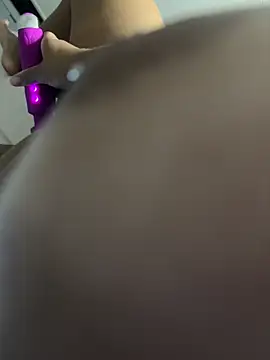 Mmsant21 online show from 11, 3, 2026