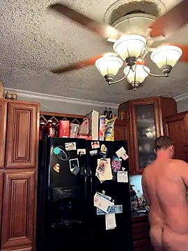 Integrityofsin online show from 10, 9, 2025