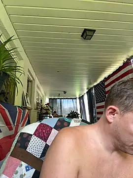 Integrityofsin online show from 10, 9, 2025