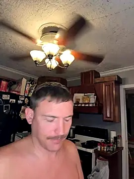 Integrityofsin online show from 14, 9, 2025