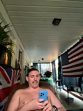 Integrityofsin online show from 18, 9, 2025