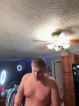 Integrityofsin online show from 21, 9, 2025