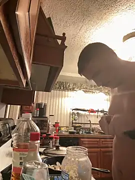 Integrityofsin online show from 27, 9, 2025