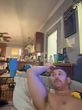 Integrityofsin online show from 6, 10, 2025