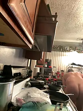 Integrityofsin online show from 9, 10, 2025