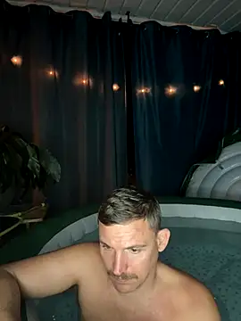 Integrityofsin online show from 12, 10, 2025