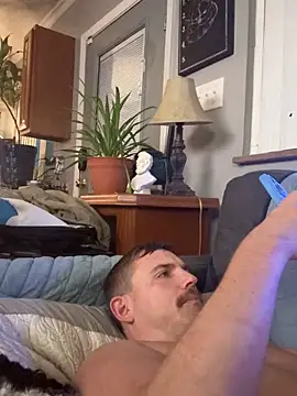 Integrityofsin online show from 14, 10, 2025