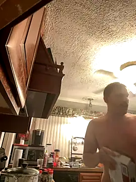 Integrityofsin online show from 15, 10, 2025