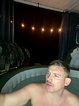 Integrityofsin online show from 18, 10, 2025