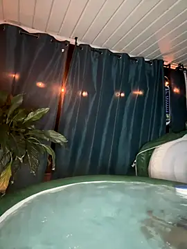 Integrityofsin online show from 22, 10, 2025