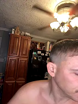 Integrityofsin online show from 26, 10, 2025